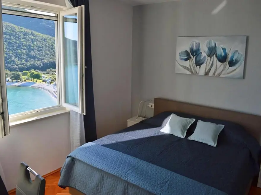 Ferienwohnung in Labin  999210621 38467 – Foto 9
