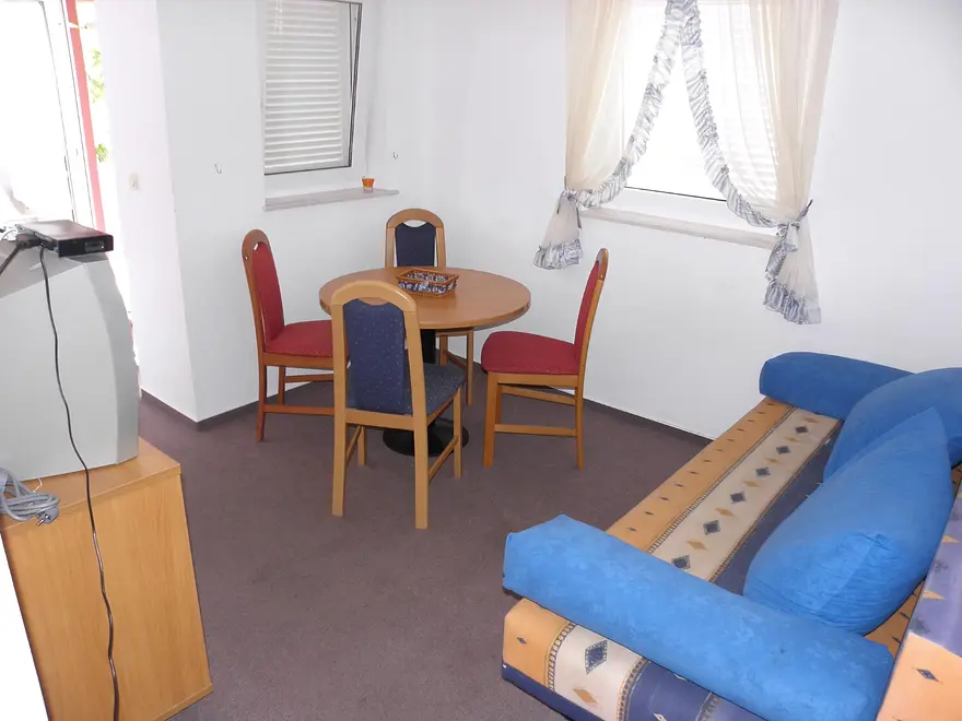Ferienwohnung in Vir  999209709 37623 – Foto 15