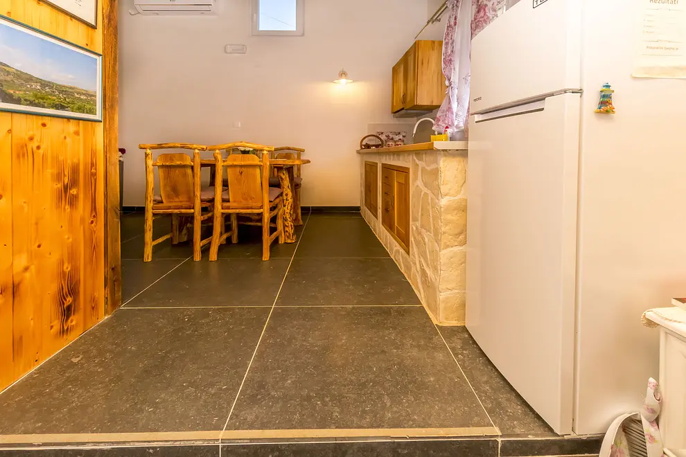 Ferienwohnung in Primosten  999212952 40506 – Foto 15