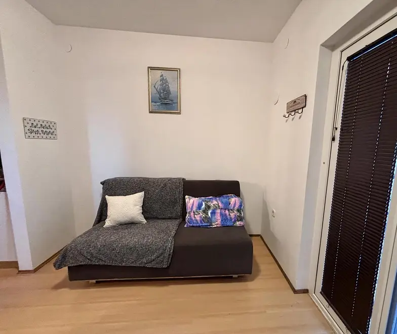 Ferienwohnung in Barbat  999207376 35431 – Foto 16