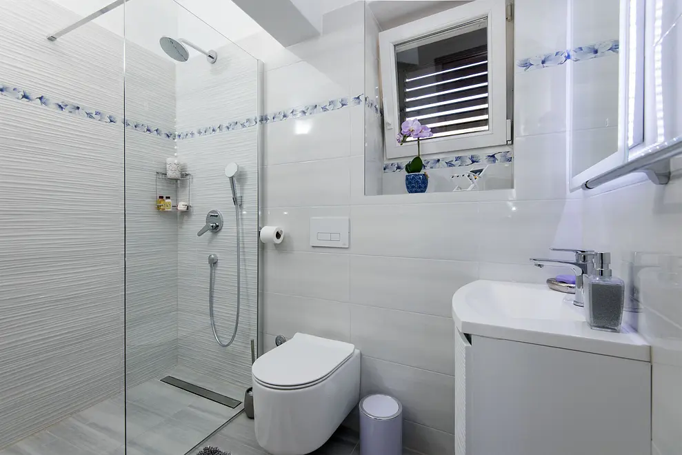 Ferienwohnung in Omis  999202636 30912 – Foto 10