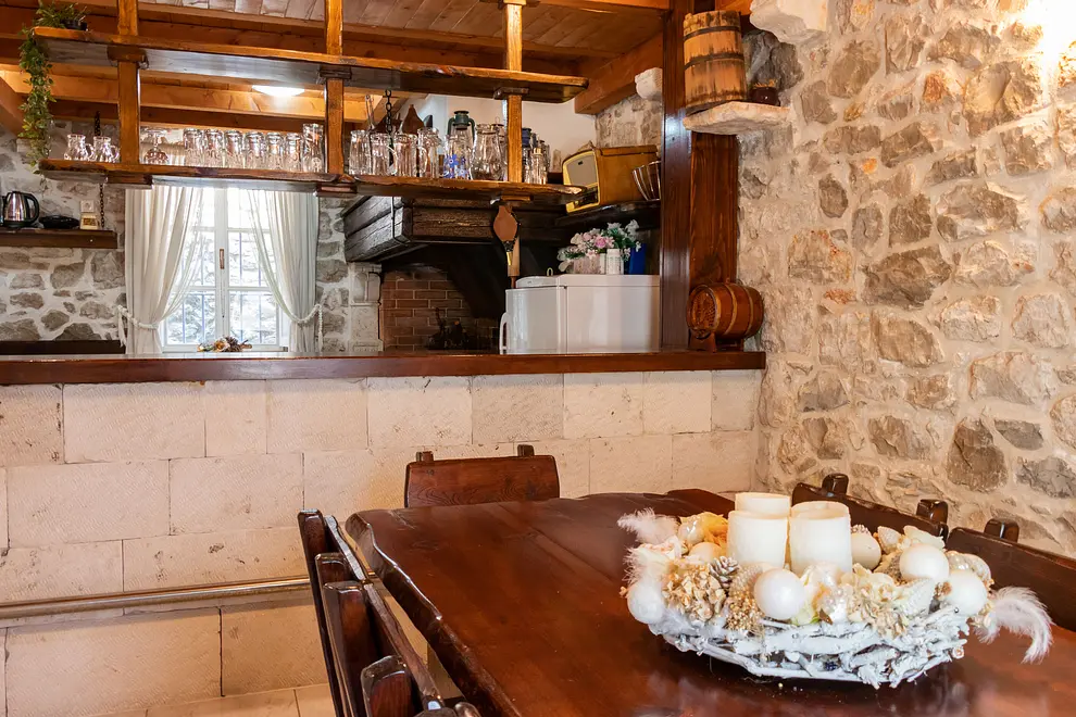 Ferienwohnung in Orebic mit Pool 999210226 38099 – Foto 6