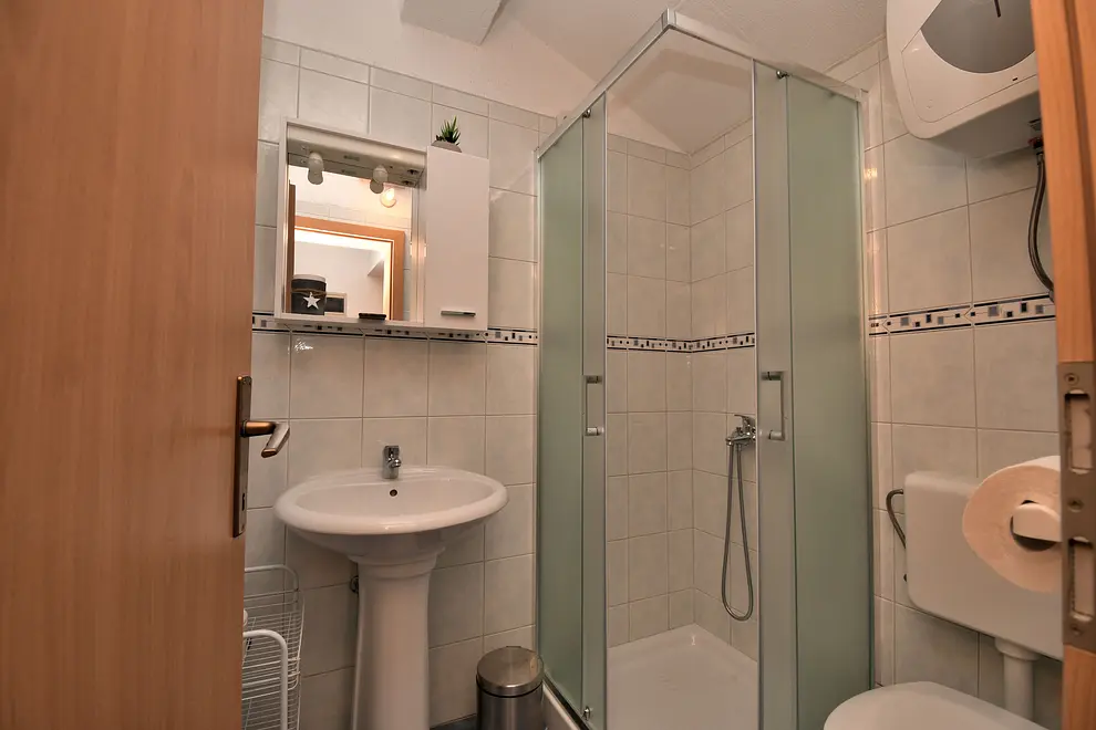 Ferienwohnung in Fazana  999205834 33967 – Foto 12
