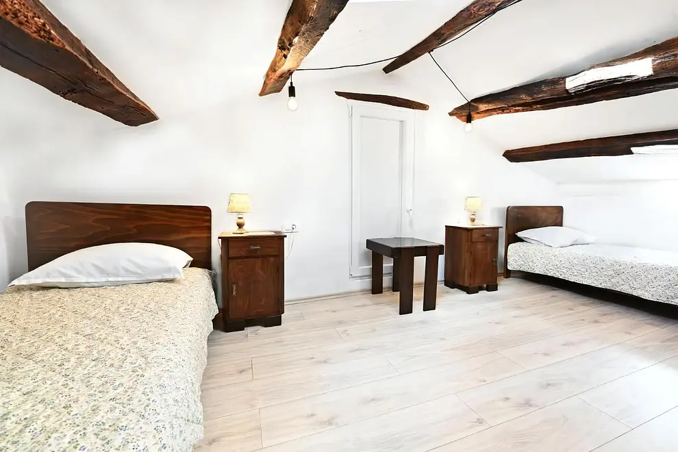 Ferienwohnung in Buzet  999210320 38184 – Foto 3