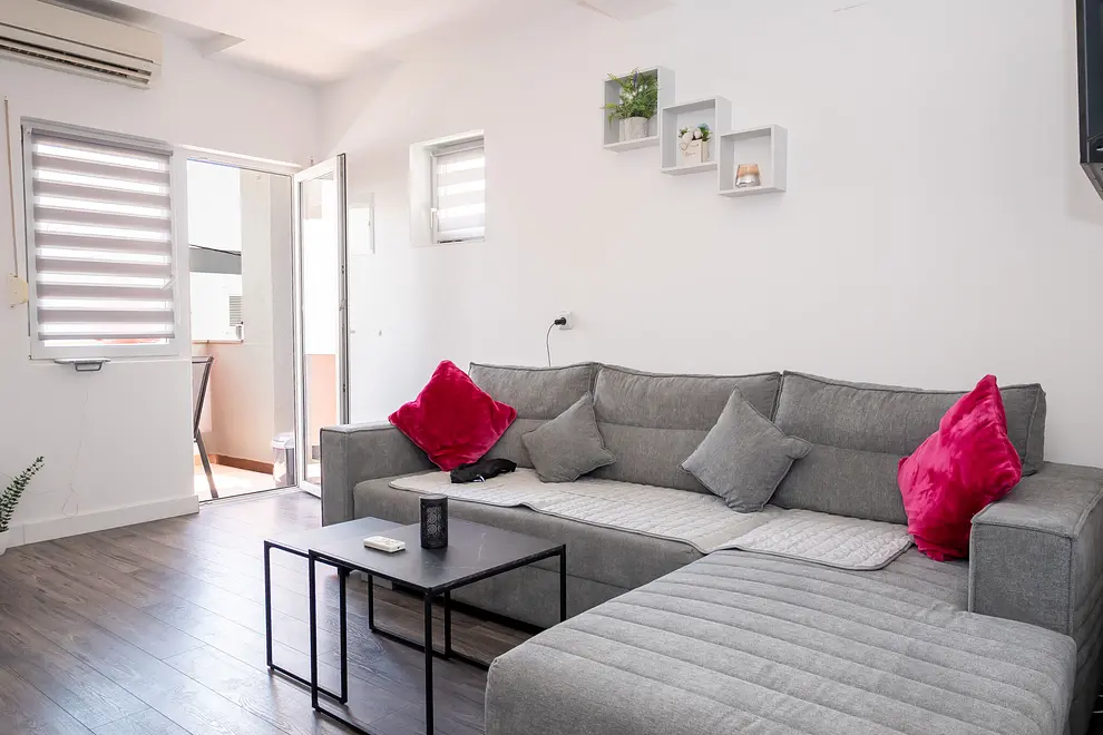 Ferienwohnung in Podstrana  999235270 42982 – Foto 5