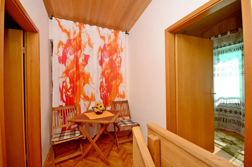 Ferienwohnung in Ciovo  999202763 31037 – Foto 34