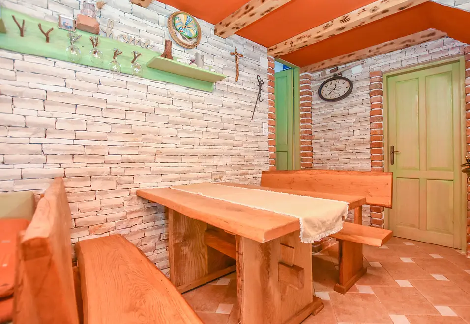Ferienwohnung in Pasman  999207739 35759 – Foto 6