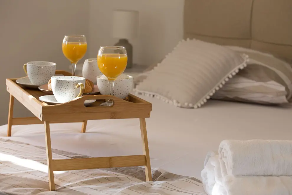 Ferienwohnung in Hvar  999208594 36551 – Foto 29