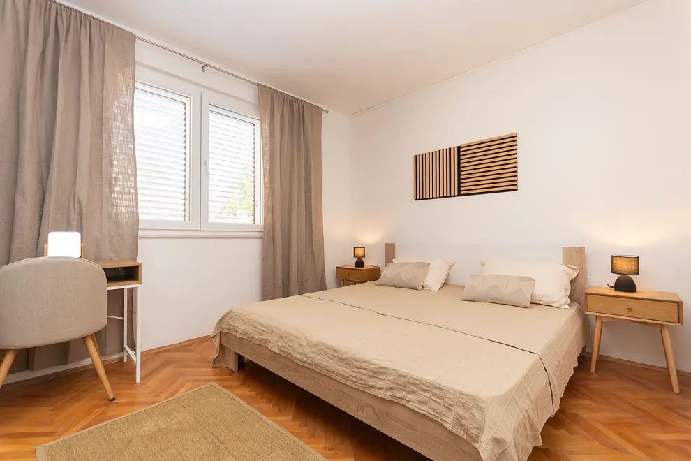 Ferienwohnung in Murter  999233118 42832 – Foto 21