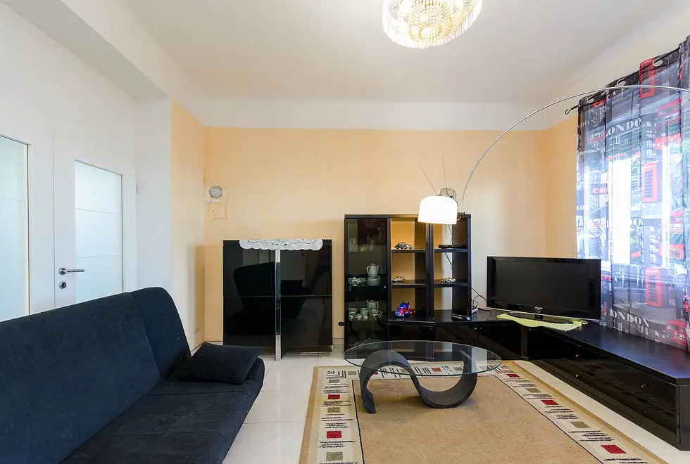 Ferienwohnung in Rijeka  999202810 31084 – Foto 10