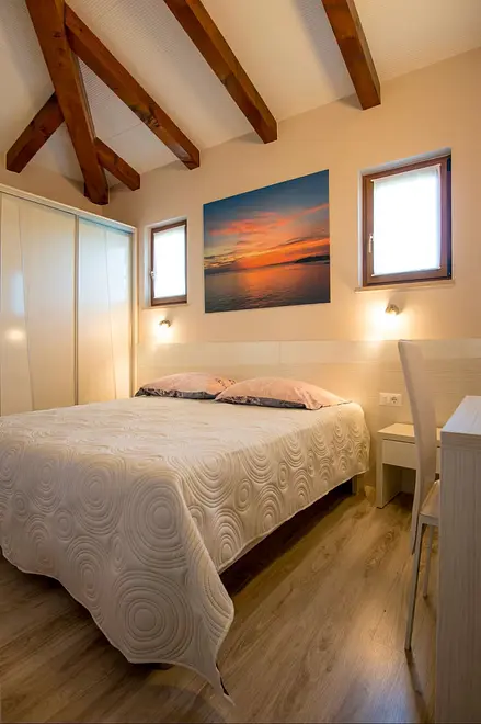 Ferienhaus in Barban mit Pool 999207893 41163 – Foto 8