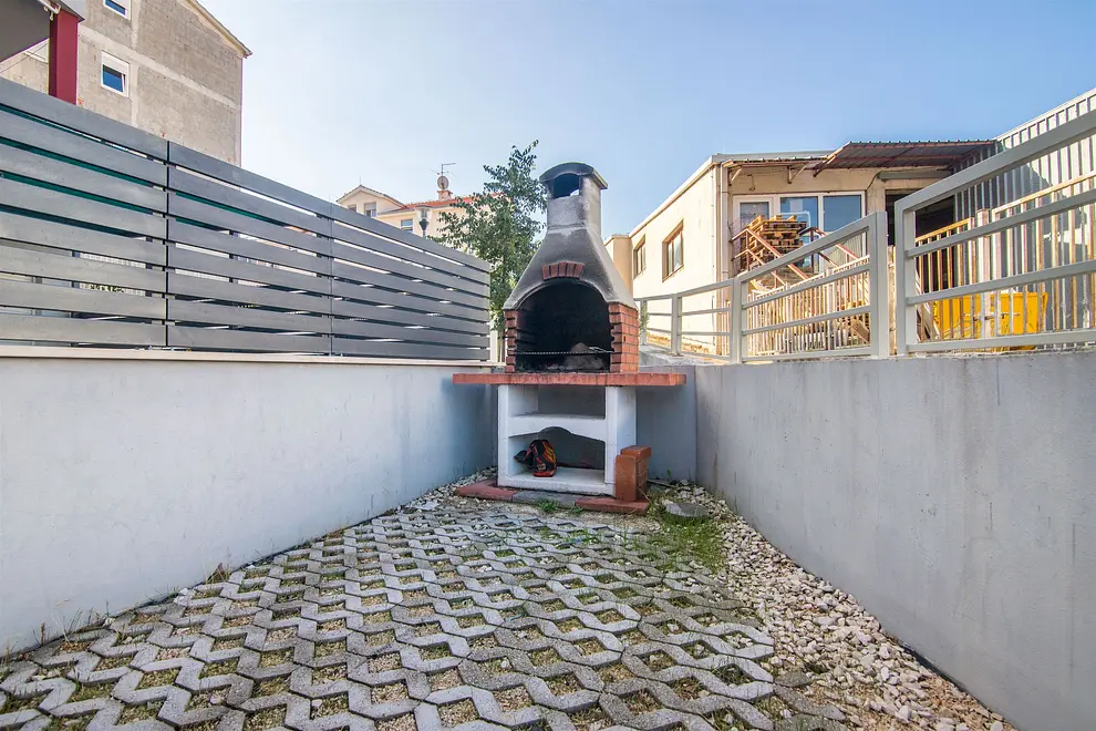 Ferienwohnung in Split  999205904 34032 – Foto 15