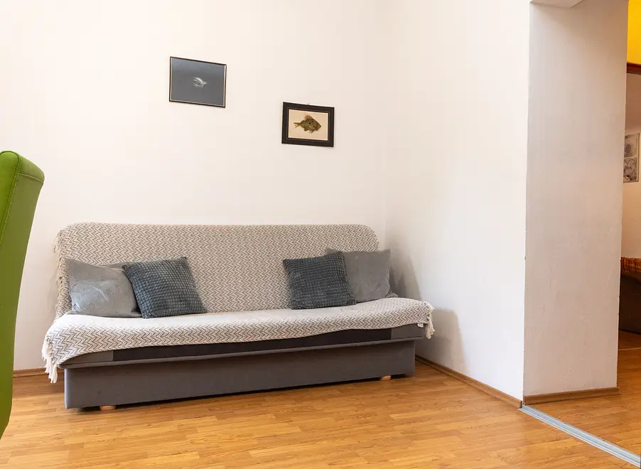 Ferienwohnung in Zadar  999227364 42468 – Foto 14