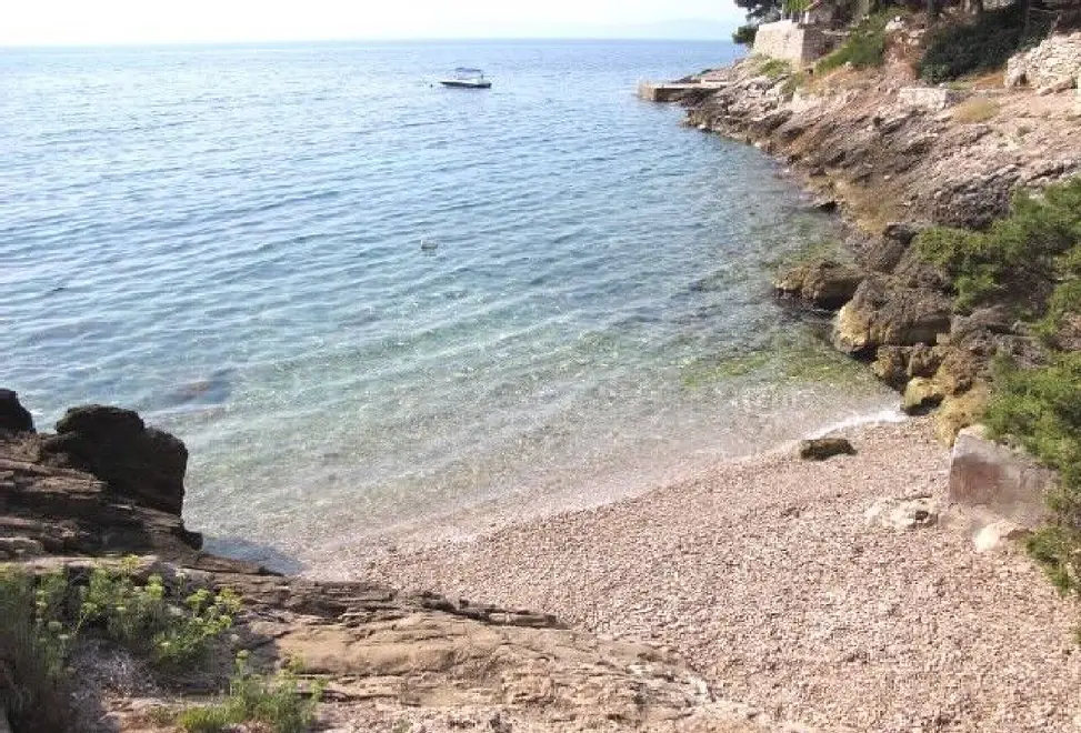 Ferienwohnung in Hvar  999203155 31412 – Foto 12