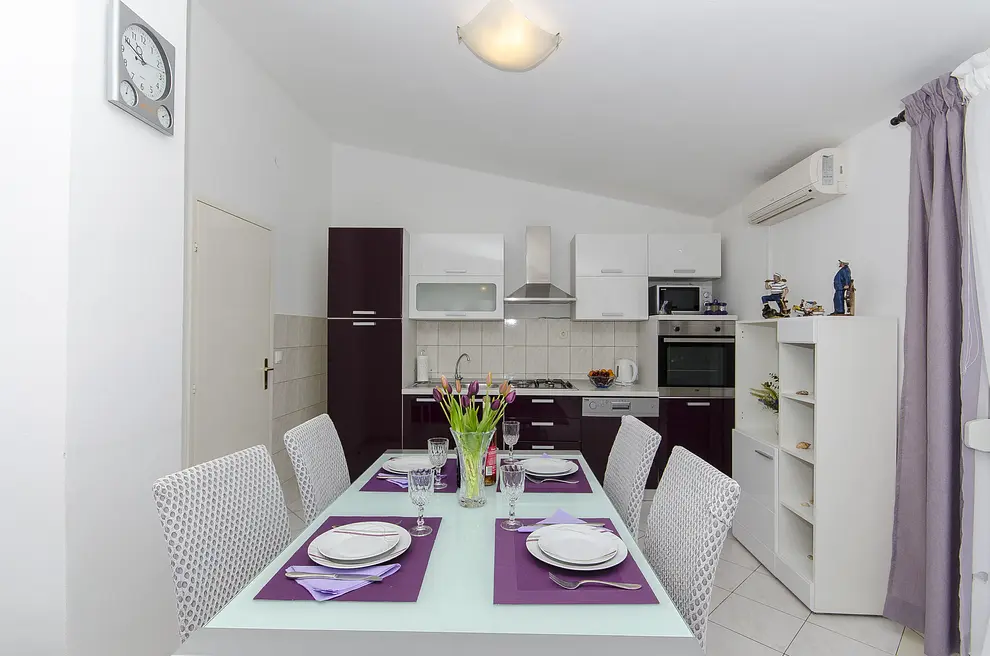 Ferienwohnung in Solta  999206396 34500 – Foto 15