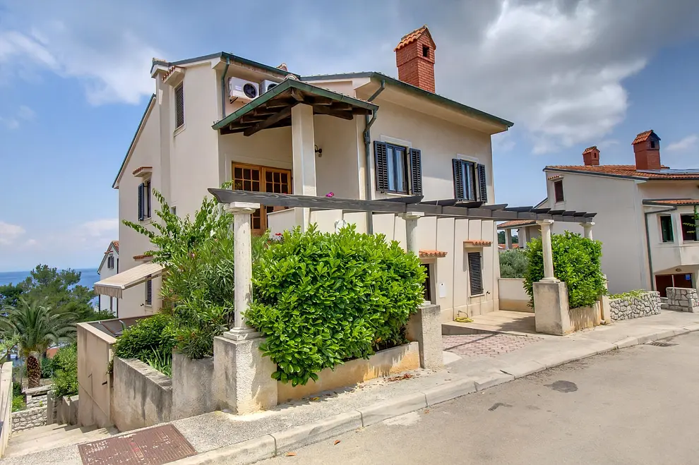 Ferienwohnung in Losinj  999207388 35443 – Foto 9