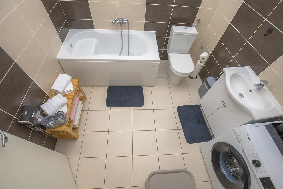 Ferienwohnung in Primosten  999205701 33839 – Foto 9