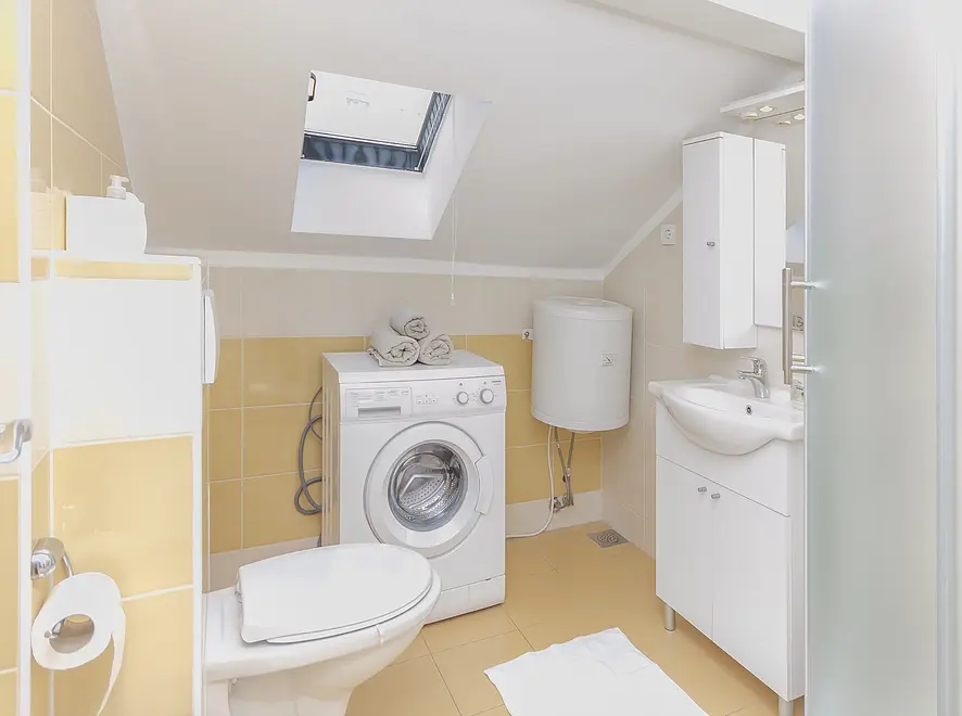 Ferienwohnung in Sibenik mit Pool 999199141 30579 – Foto 9