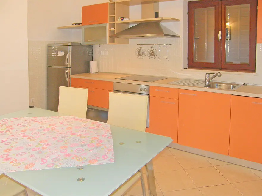 Ferienwohnung in Primosten  999205122 33290 – Foto 15