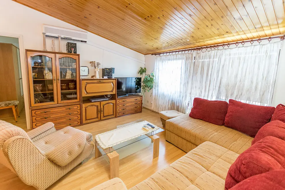 Ferienwohnung in Primosten  999204550 32743 – Foto 7