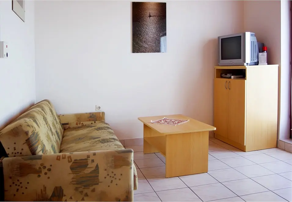 Ferienwohnung in Murter  999209799 37700 – Foto 7