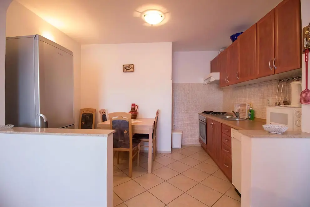 Ferienwohnung in Losinj  999203691 31924 – Foto 11