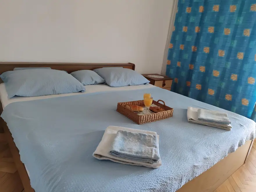 Ferienwohnung in Sibenik  999211016 38840 – Foto 12