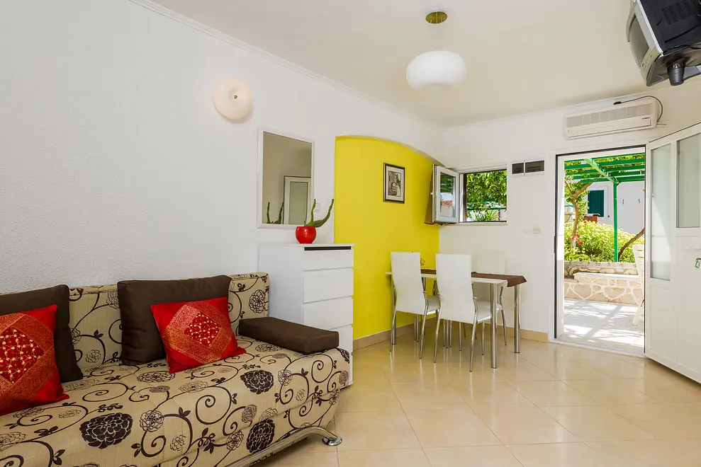 Ferienwohnung in Bol  999208535 36493 – Foto 9