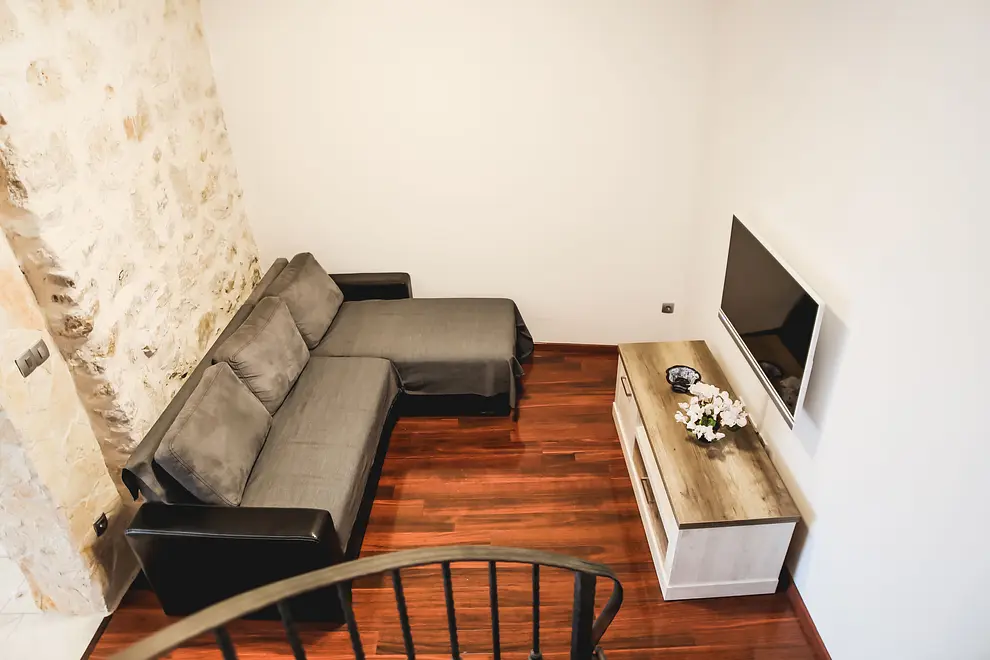 Ferienwohnung in Sibenik  999208046 36025