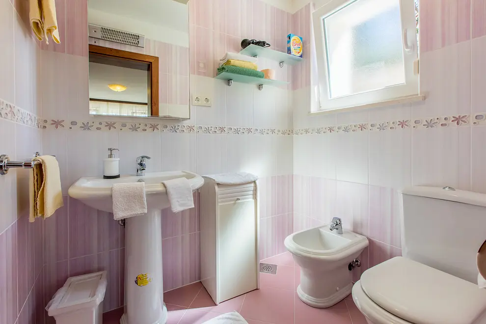 Ferienwohnung in Crikvenica  999203609 31847 – Foto 32