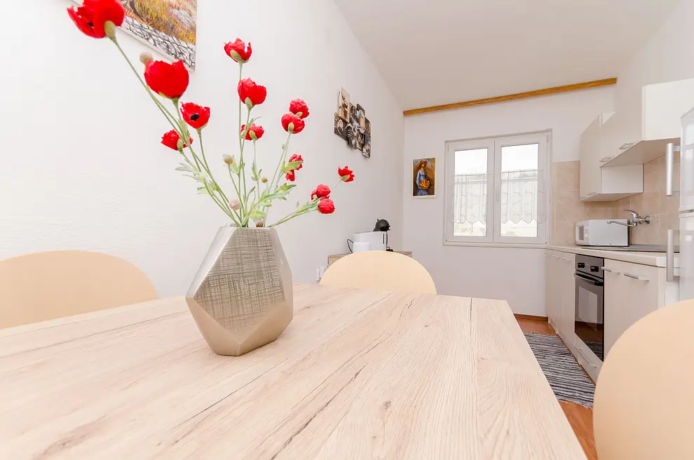 Ferienwohnung in Ciovo  999204056 32268 – Foto 5