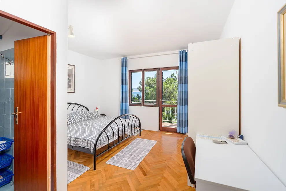 Ferienwohnung in Starigrad  999212135 39824 – Foto 28