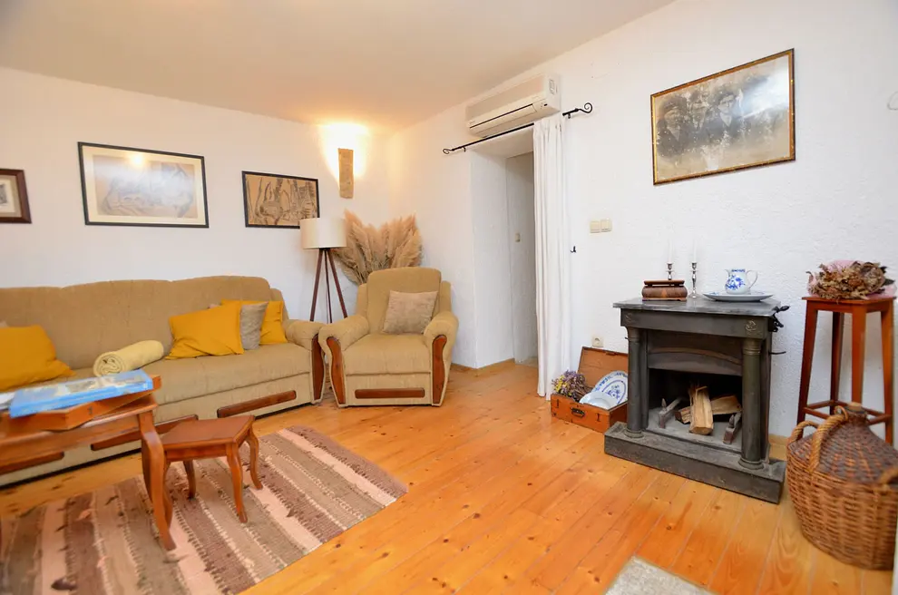 Ferienwohnung in Lovran mit Pool 999209455 37378 – Foto 11