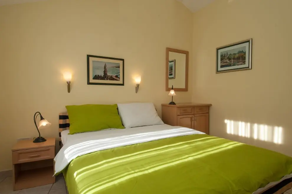 Ferienwohnung in Opatija  66159045 29459