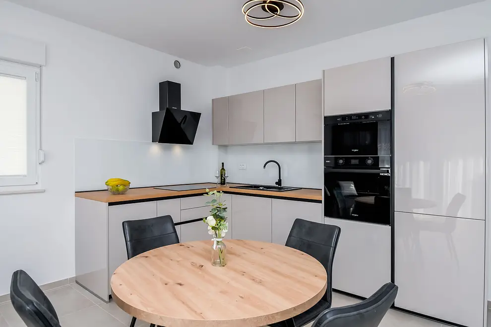 Ferienwohnung in Trogir  999213492 40989 – Foto 10