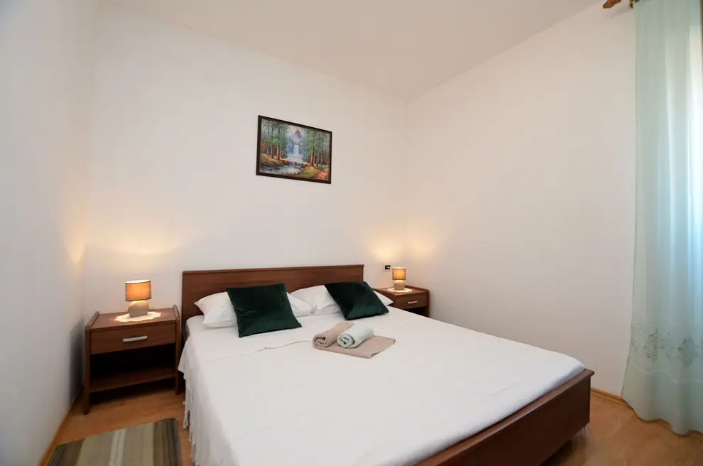 Ferienwohnung in Porec mit Pool 999203592 31830 – Foto 27