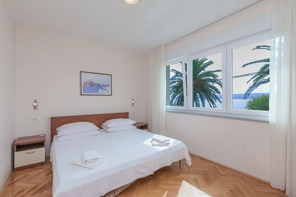 Ferienwohnung in Omis  999206067 34188 – Foto 7