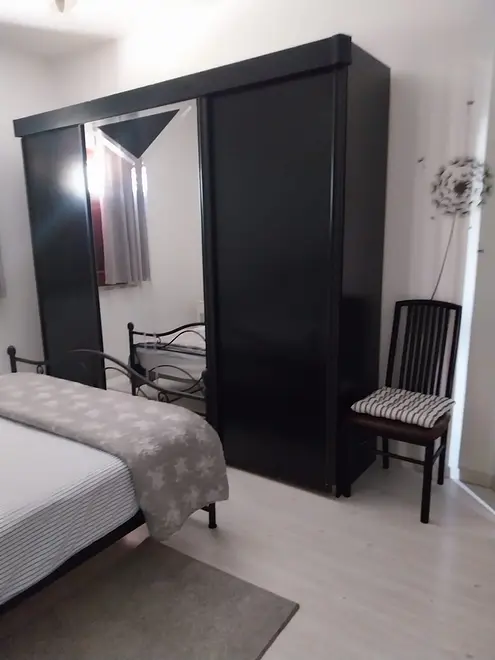 Ferienwohnung in Umag  999223785 41901 – Foto 4