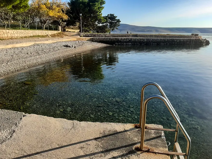 Ferienwohnung in Starigrad haustiergeeignet 999208851 36798 – Foto 16