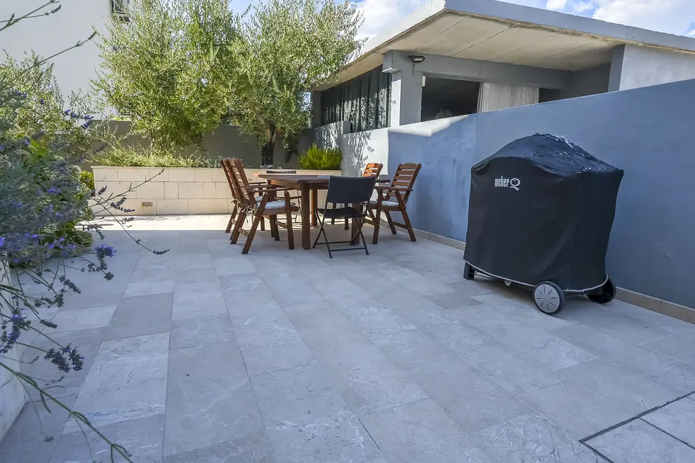 Ferienwohnung in Rogoznica  999202835 31108 – Foto 6