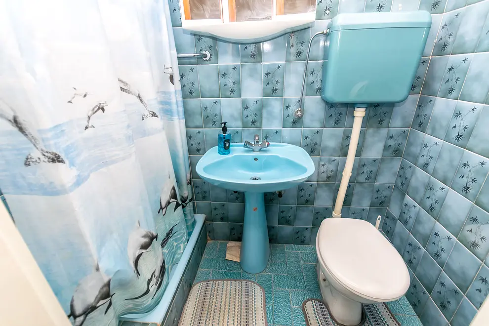 Ferienwohnung in Korcula  999202915 31184 – Foto 16