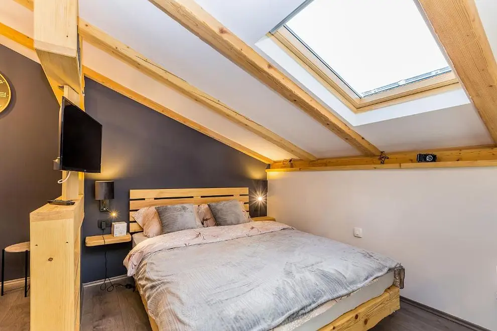 Ferienwohnung in Krk  999227588 42491 – Foto 18
