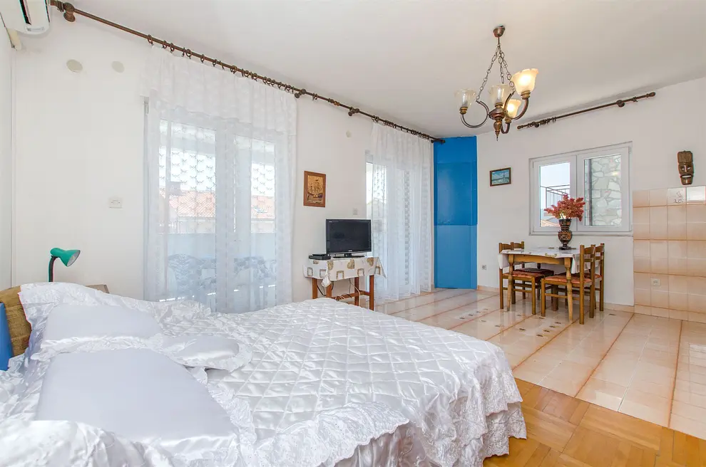 Ferienwohnung in Hvar  999202325 30633 – Foto 7