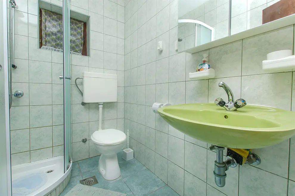 Ferienwohnung in Hvar  999203219 31475 – Foto 4