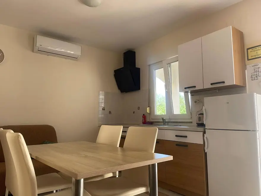 Ferienwohnung in Preko  999209797 37698 – Foto 16