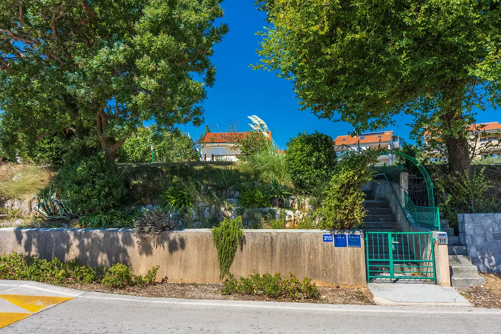 Ferienwohnung in Dobrinj  999208457 36423 – Foto 36