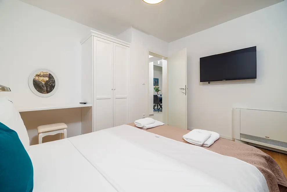 Ferienwohnung in Crikvenica  999213348 40869 – Foto 58