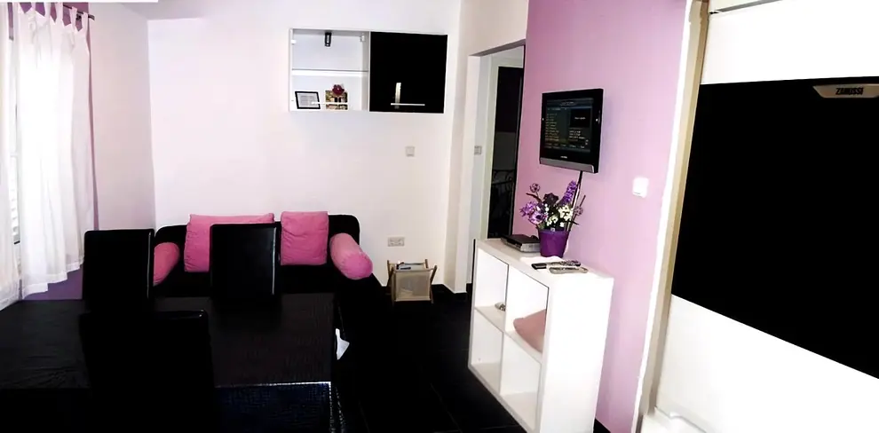 Ferienwohnung in Primosten  999210345 38209 – Foto 9