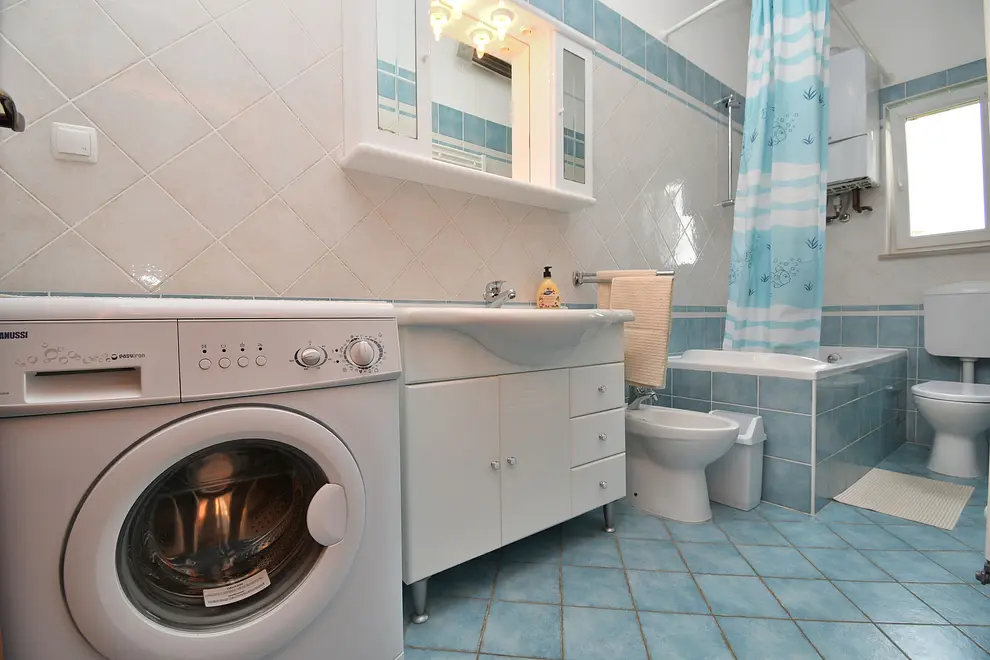 Ferienwohnung in Barban mit Pool 999209798 37699 – Foto 17