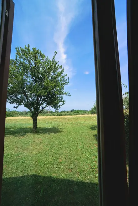 Ferienappartment in Brela  999231603 42771 – Foto 35